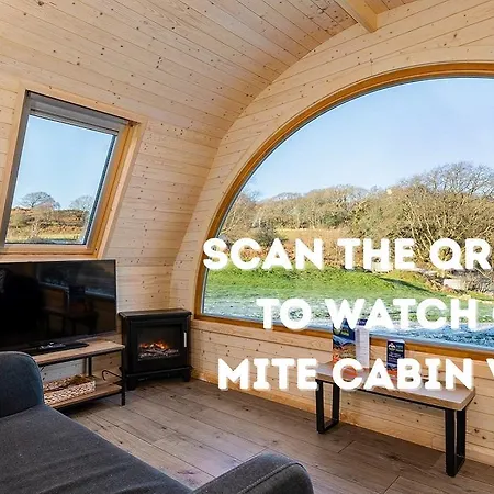 Parkgate Farm * Holmrook