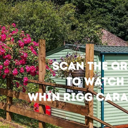 假日公园 Parkgate Farm