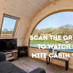 Parkgate Farm * Holmrook