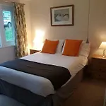Parkgate Farm Holmrook