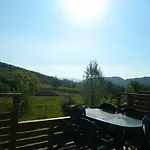 Parkgate Farm