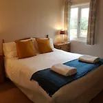 Parkgate Farm