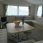 База отдыха Parkgate Farm