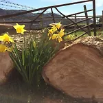 Parkgate Farm
