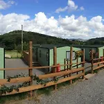 Parkgate Farm Holiday park