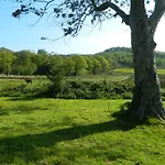 Parkgate Farm * Holmrook