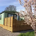 Parkgate Farm Holmrook