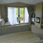 Holiday park Parkgate Farm