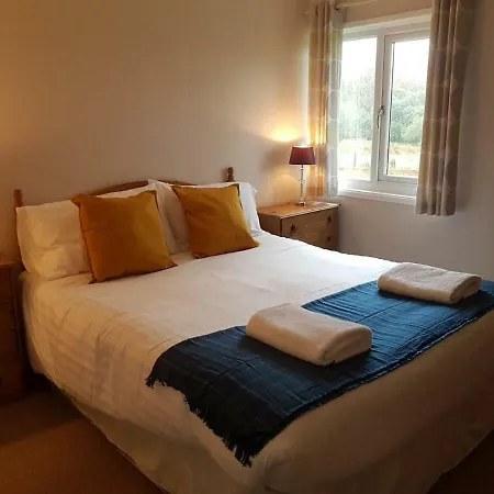 Parkgate Farm