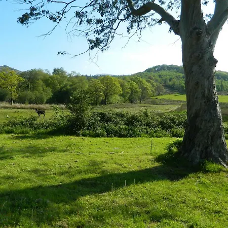 Parkgate Farm * Holmrook