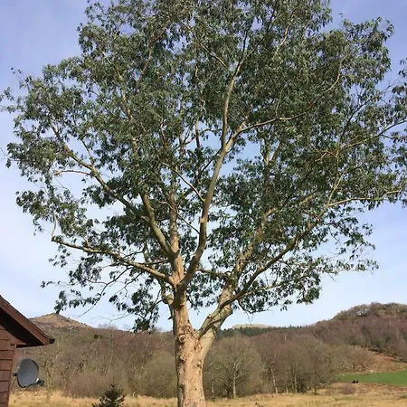 Parkgate Farm