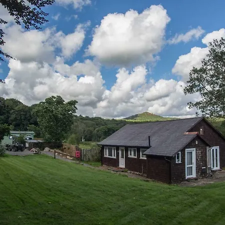 Parkgate Farm Holmrook