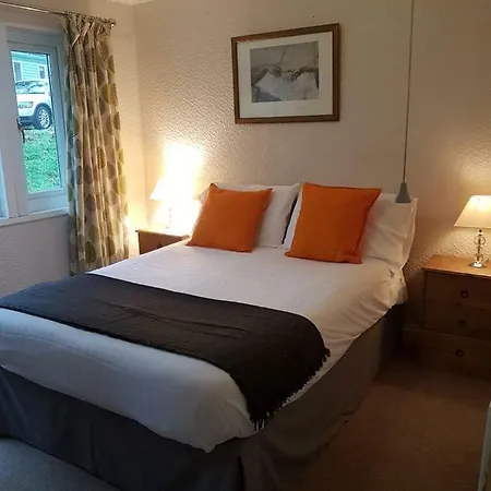 Parkgate Farm Holmrook