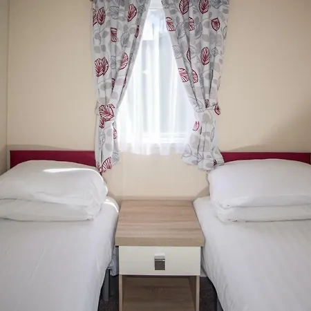 Parkgate Farm * Holmrook